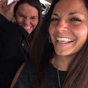 Meet your Posher, Bobbi